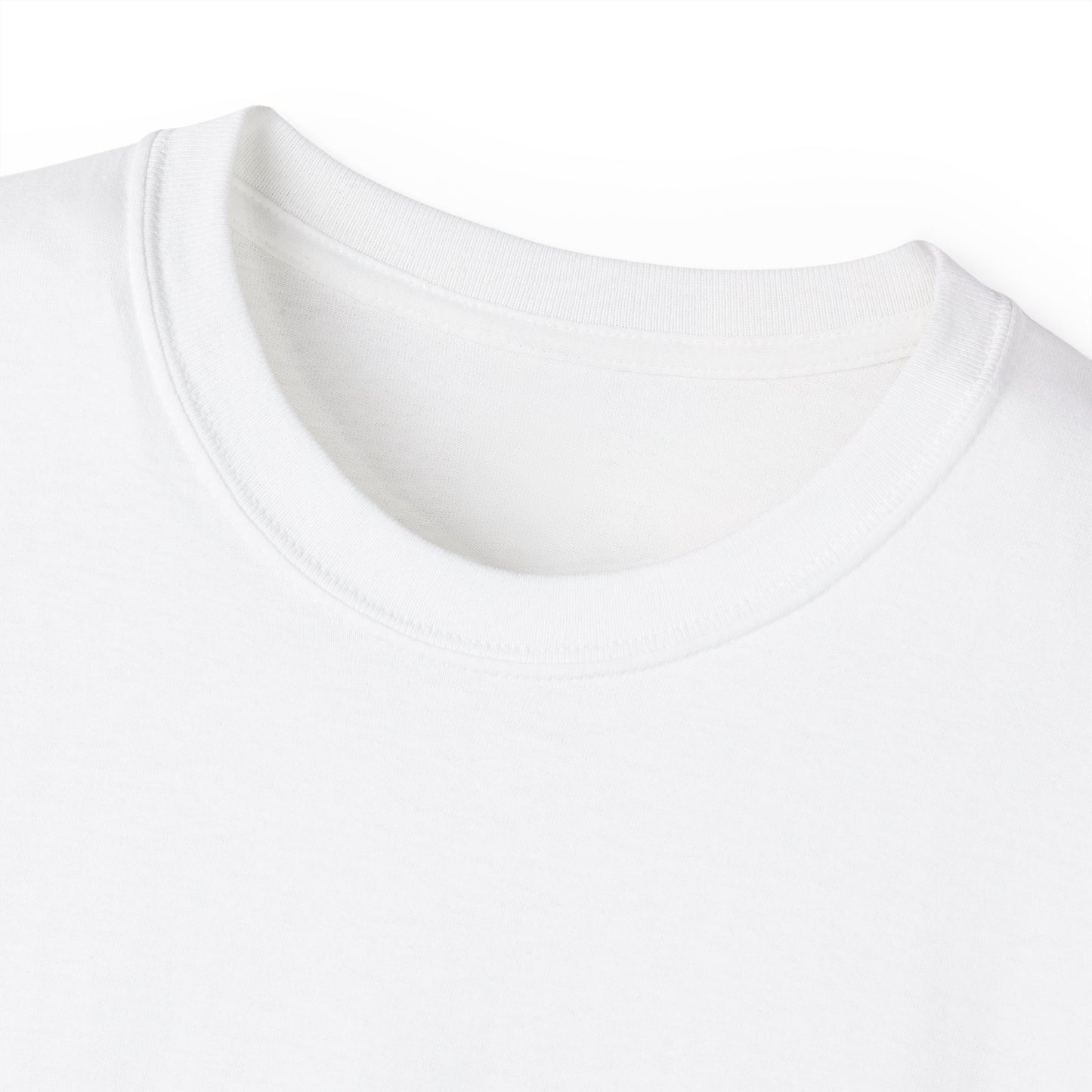 Circle Back Vision T-Shirt