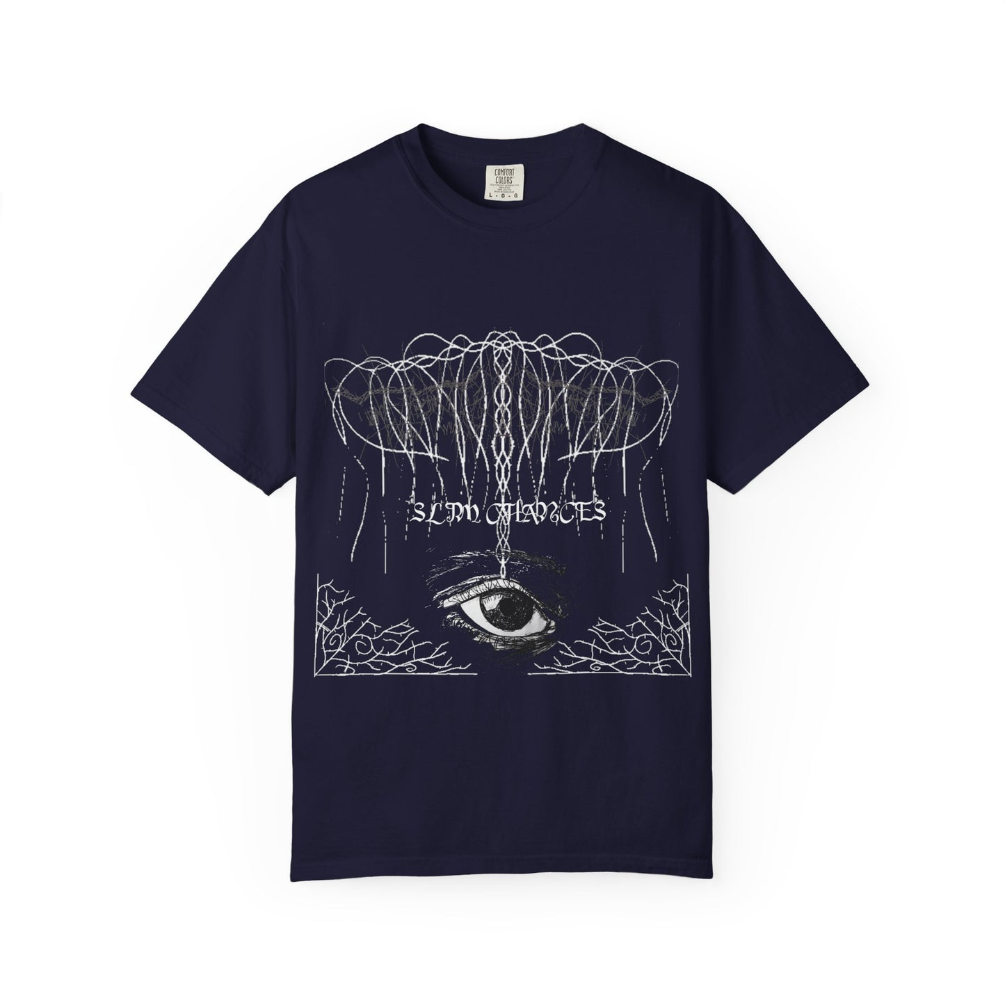 Mind's Eye T-Shirt