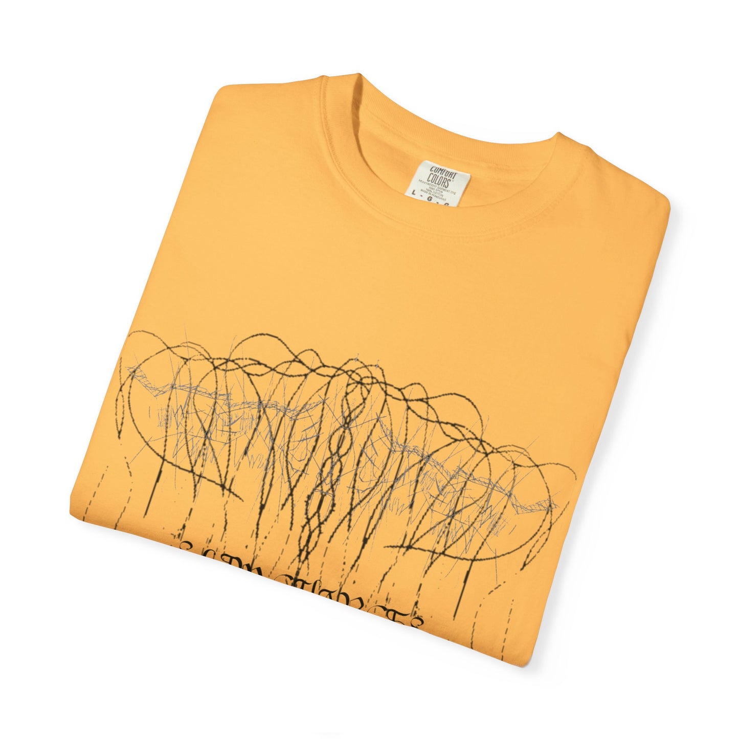 Mind's Eye T-Shirt