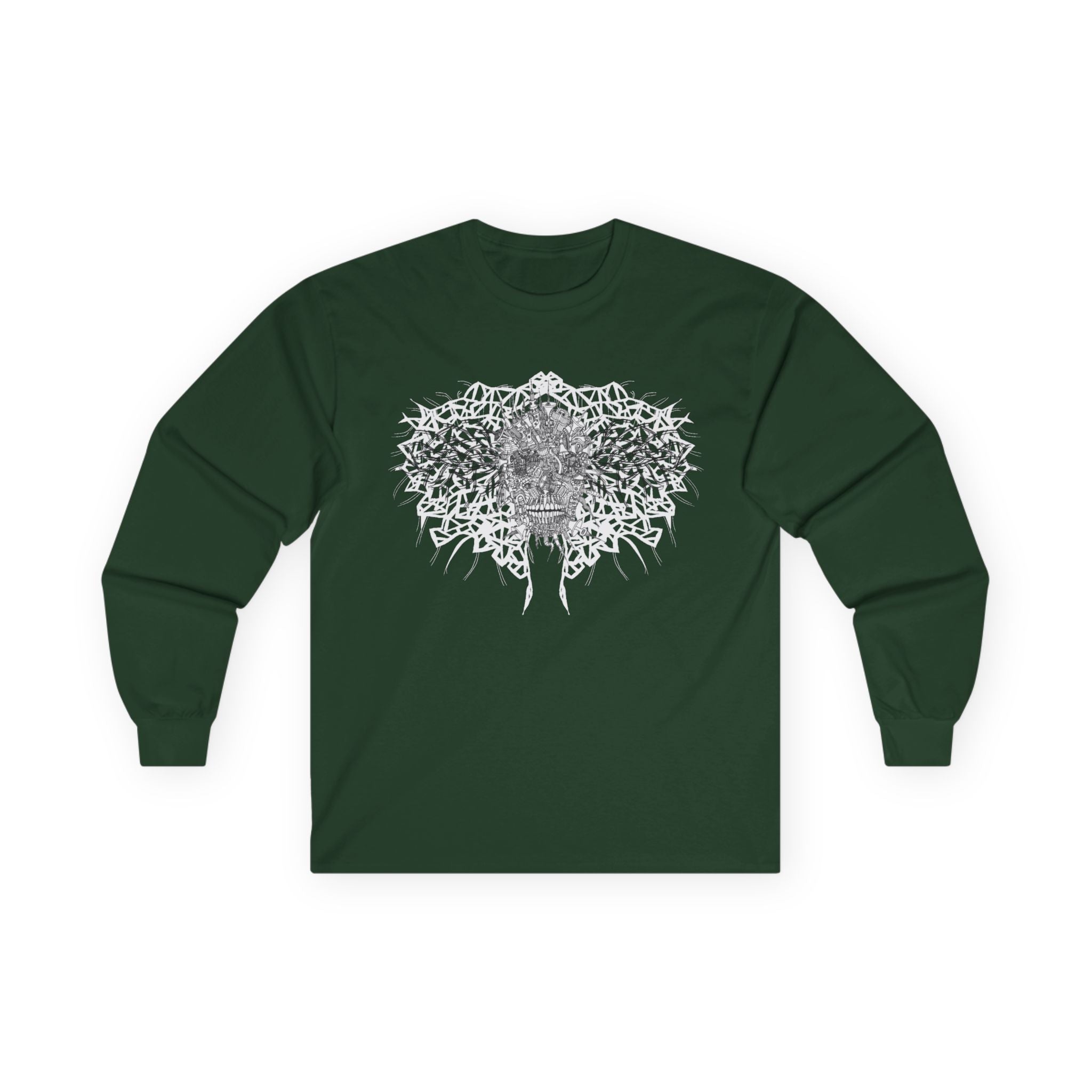 Complexity Long Sleeve
