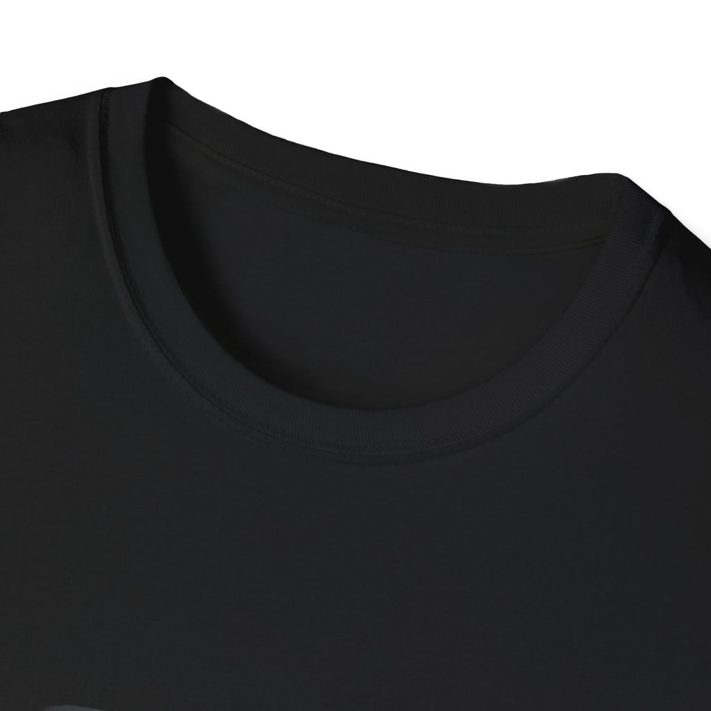Slim Chances Eyesight T-Shirt