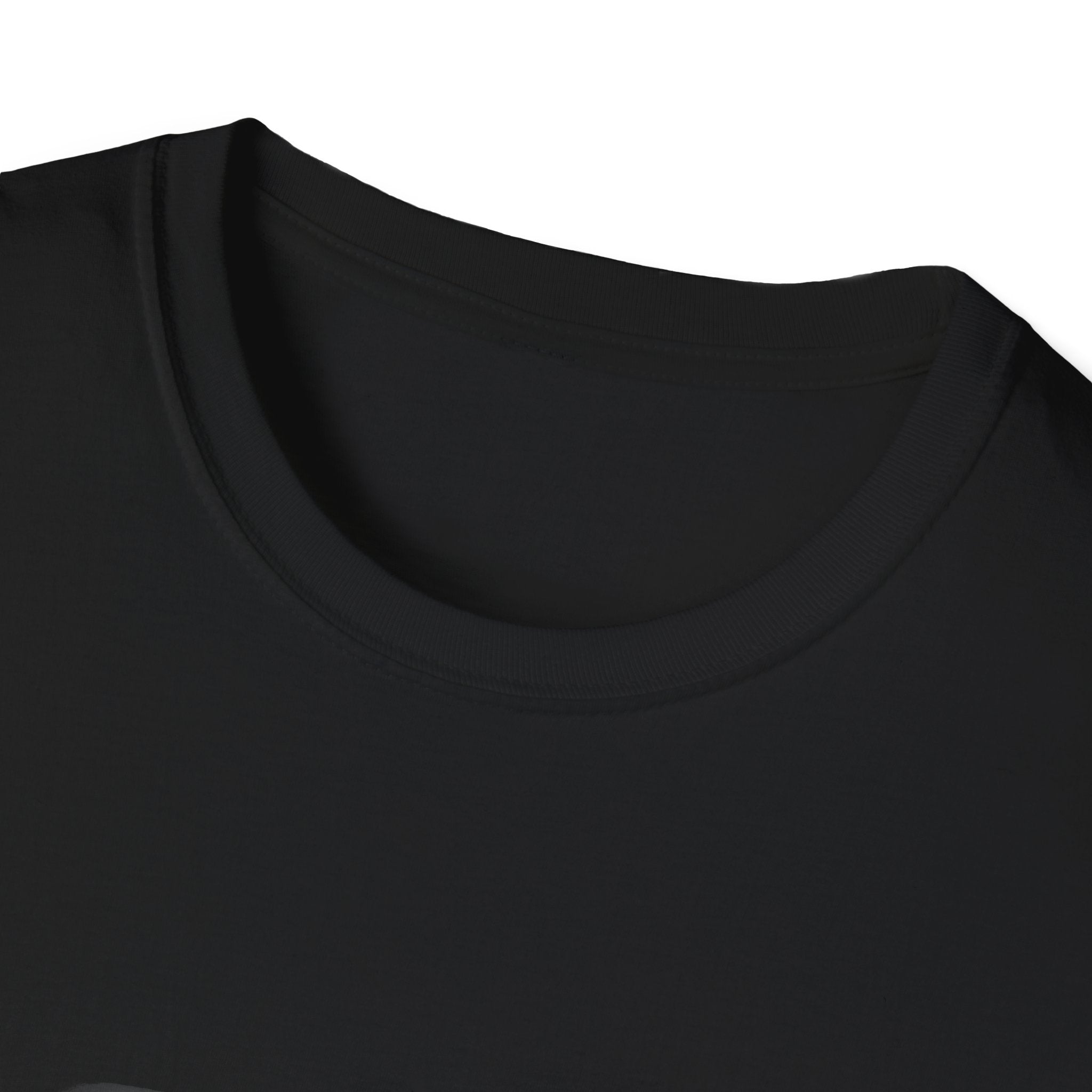 Slim Chances Eyesight T-Shirt