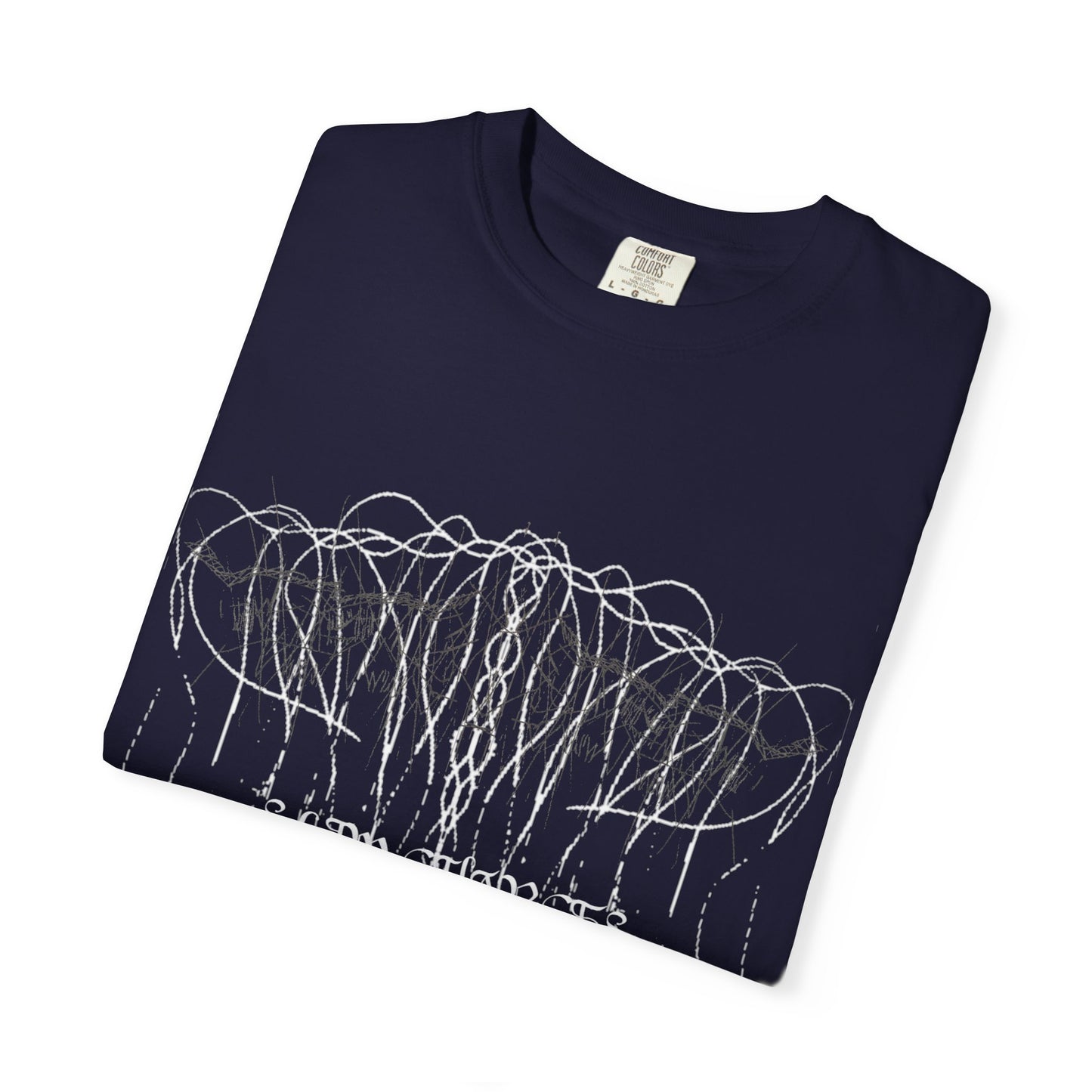 Mind's Eye T-Shirt
