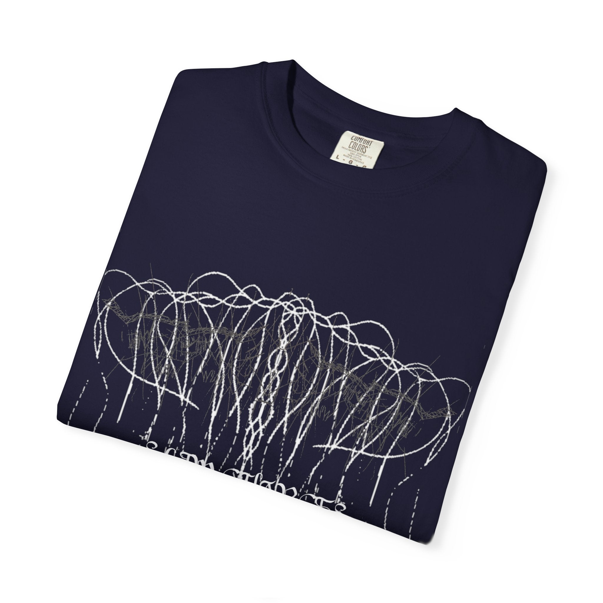 Mind's Eye T-Shirt