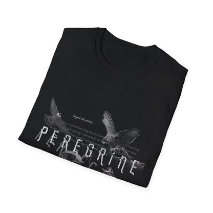 Peregrine T-Shirt