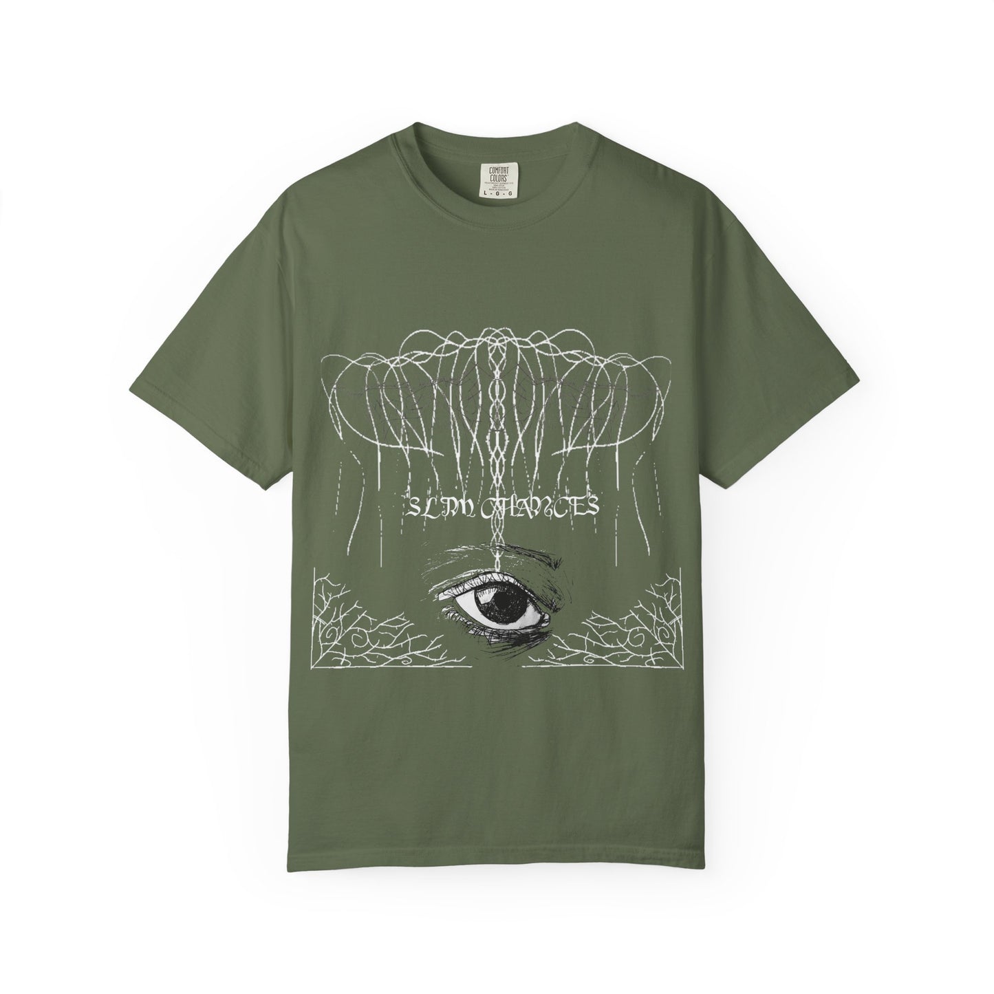 Mind's Eye T-Shirt