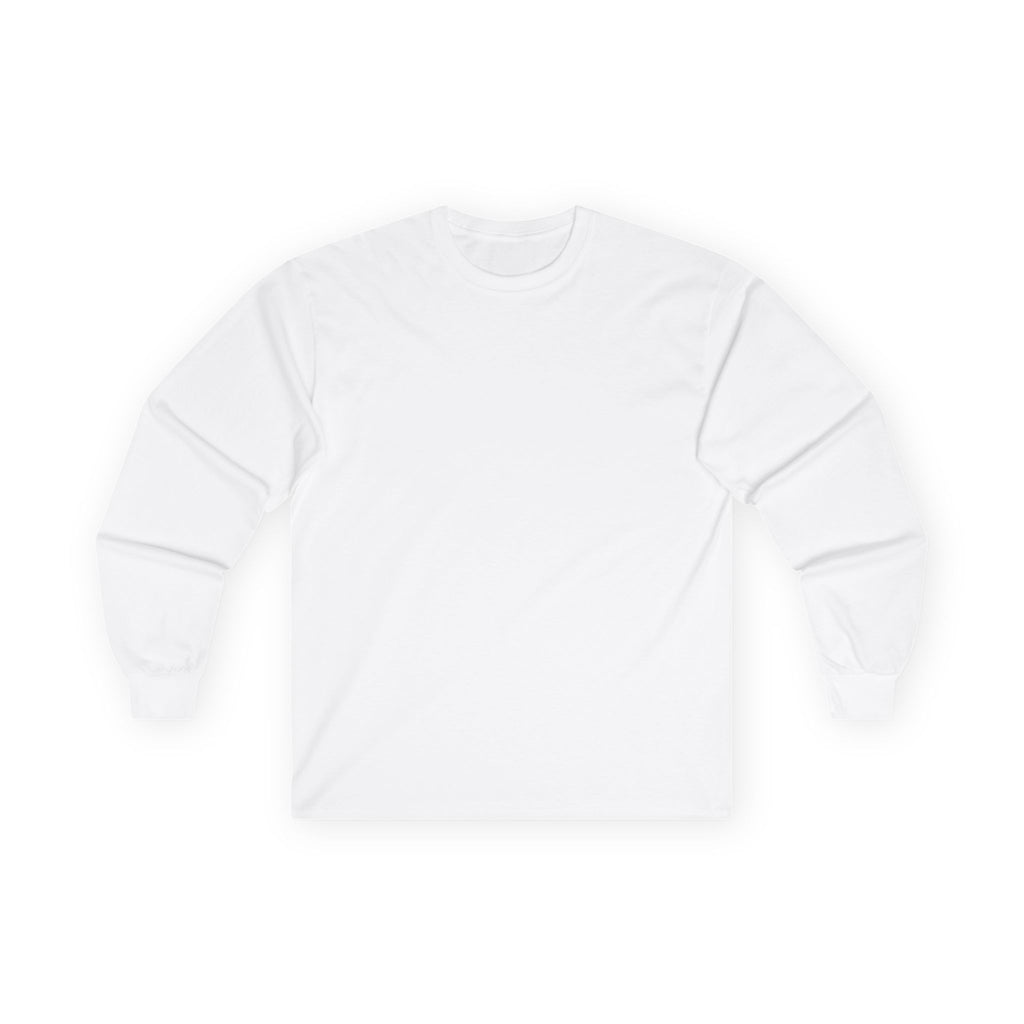 Senses Long Sleeve