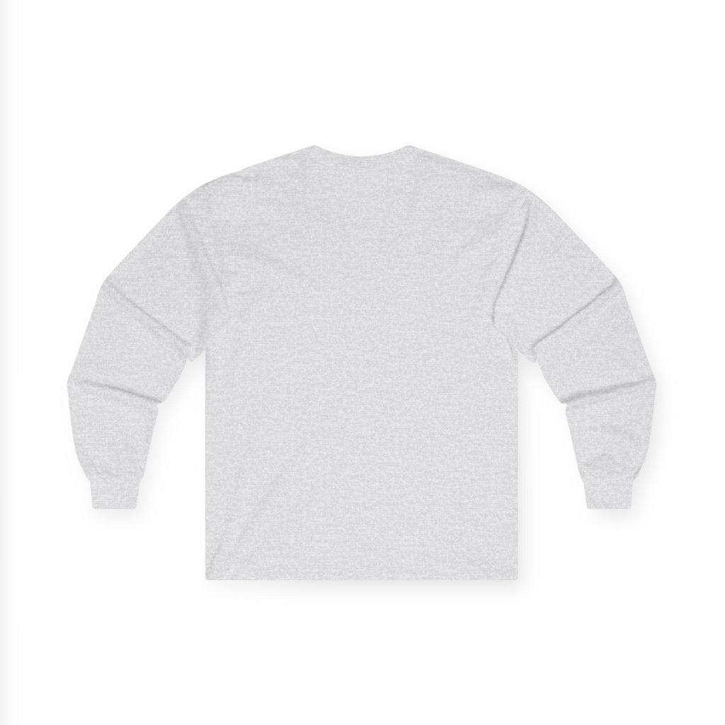 Complexity Long Sleeve