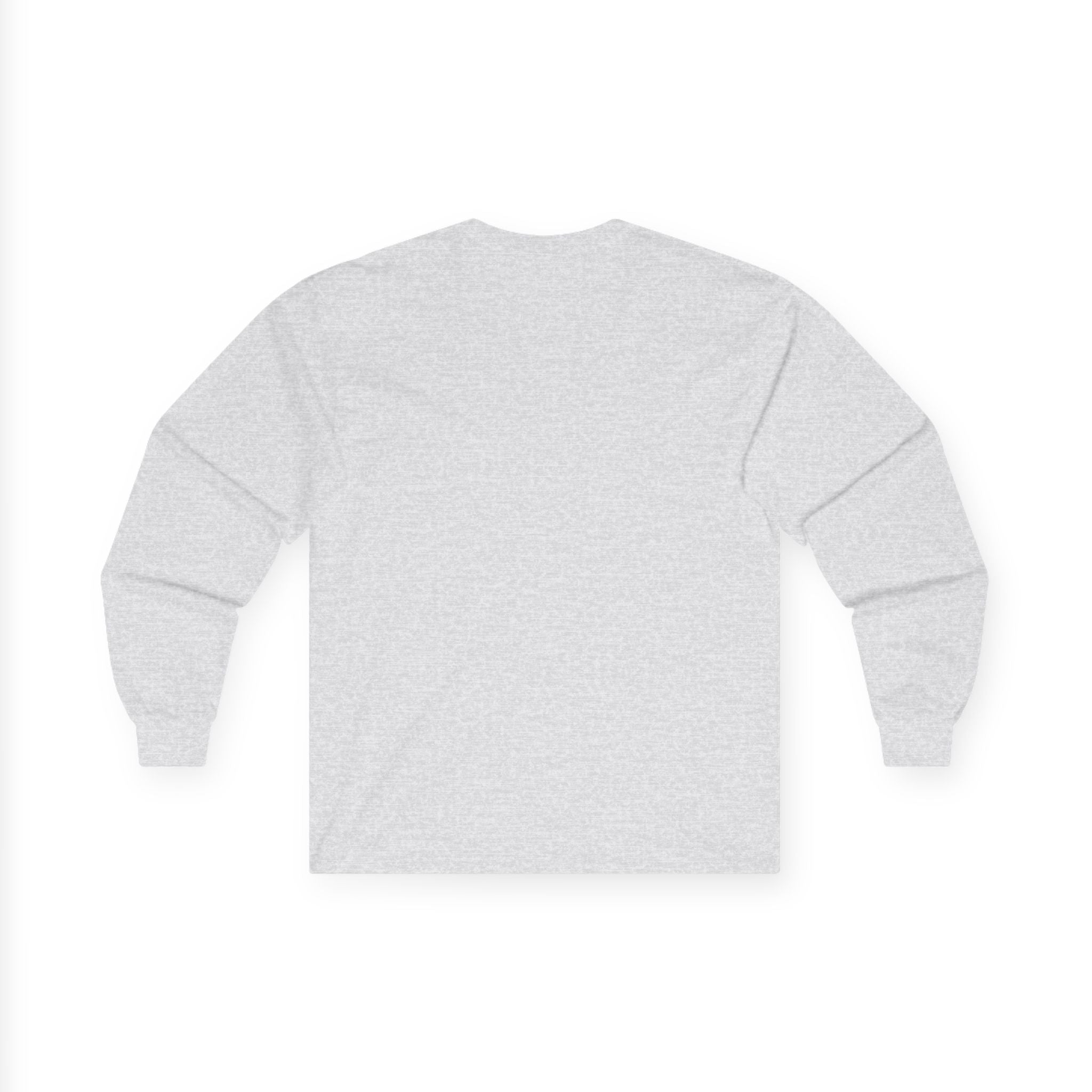 Complexity Long Sleeve