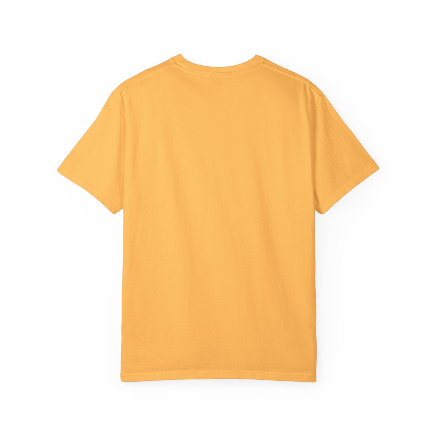 Mind's Eye T-Shirt