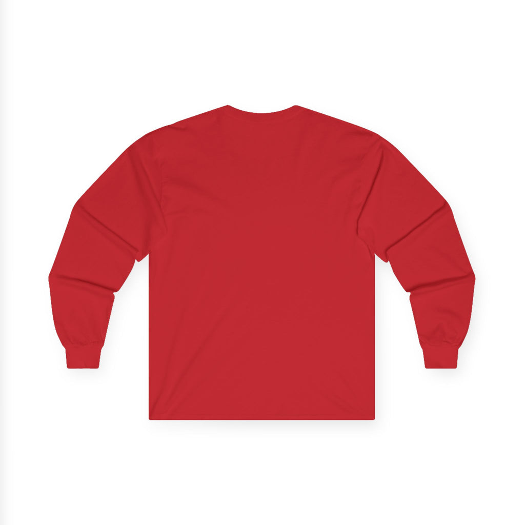 Complexity Long Sleeve