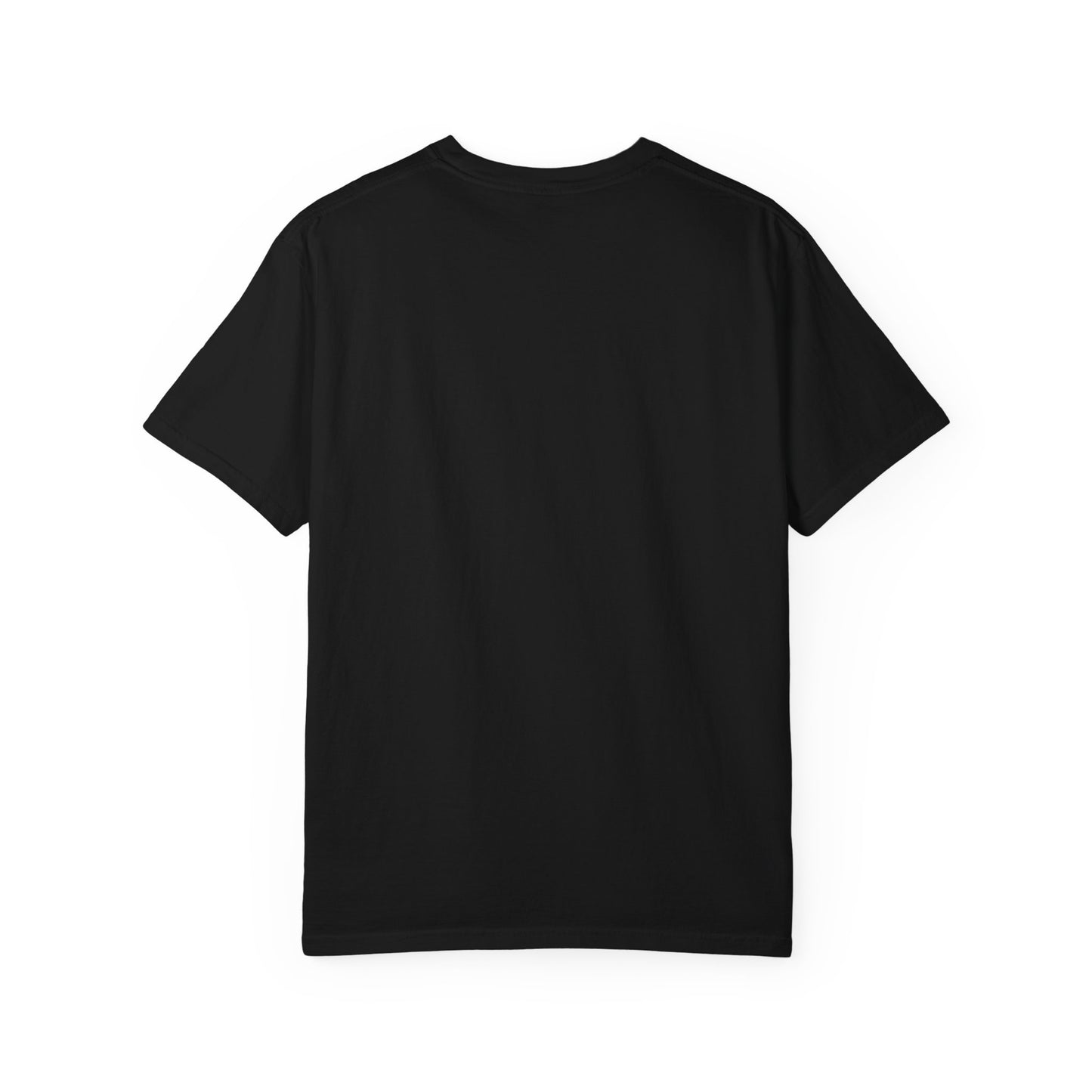 Mind's Eye T-Shirt