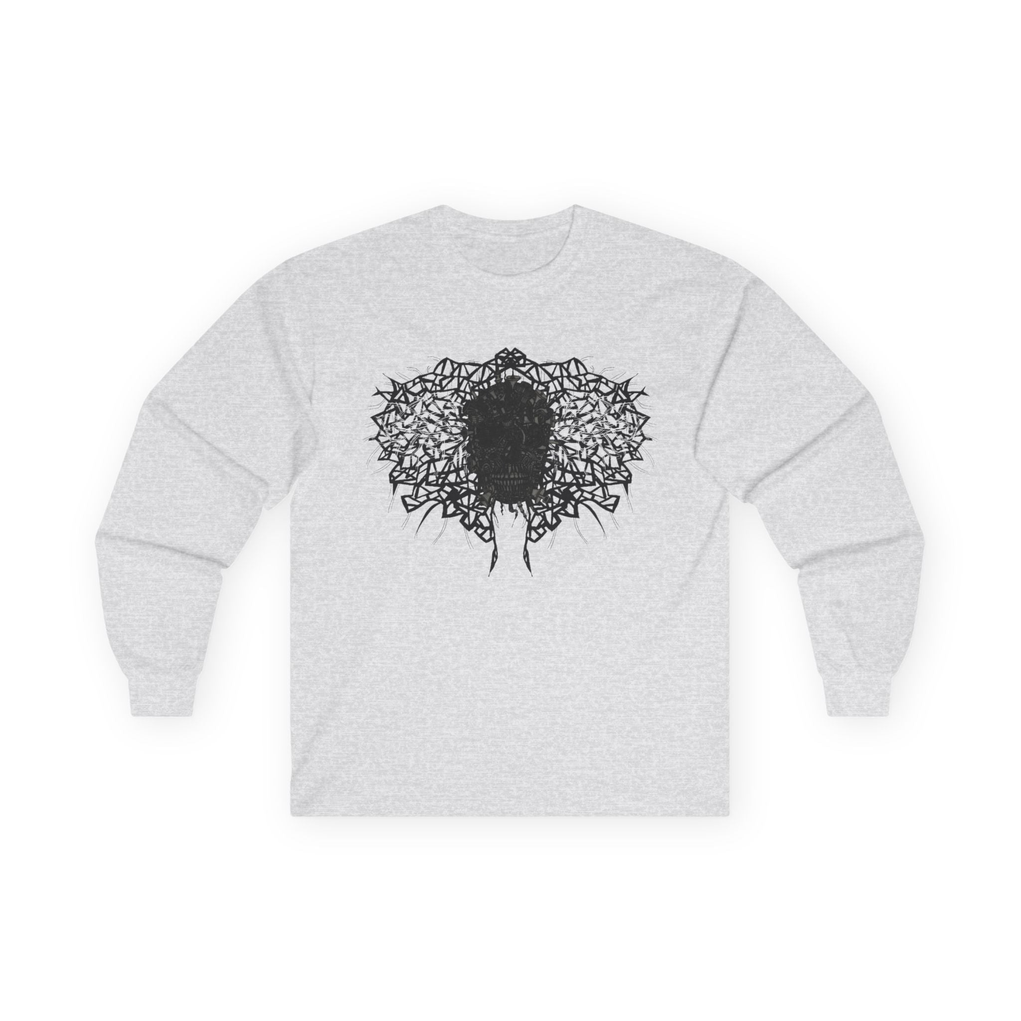 Complexity Long Sleeve