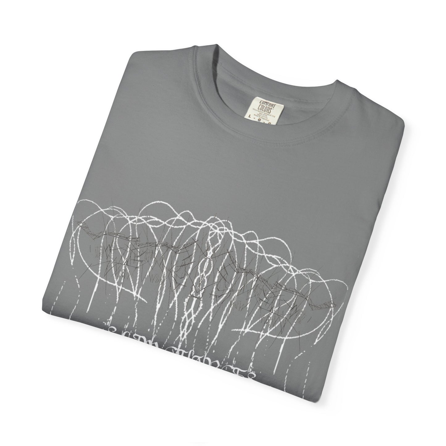 Mind's Eye T-Shirt