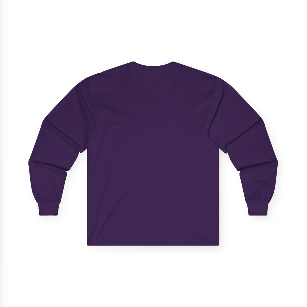 Somewhere Between Rage Dreams Long Sleeve Tee