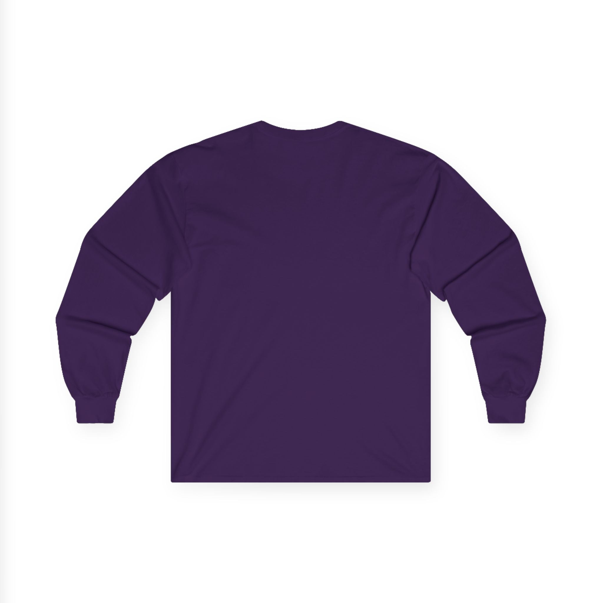 Somewhere Between Rage Dreams Long Sleeve Tee