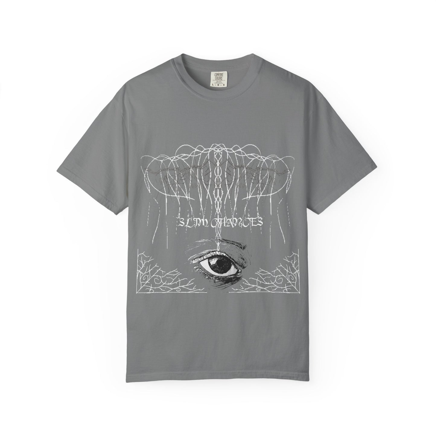 Mind's Eye T-Shirt