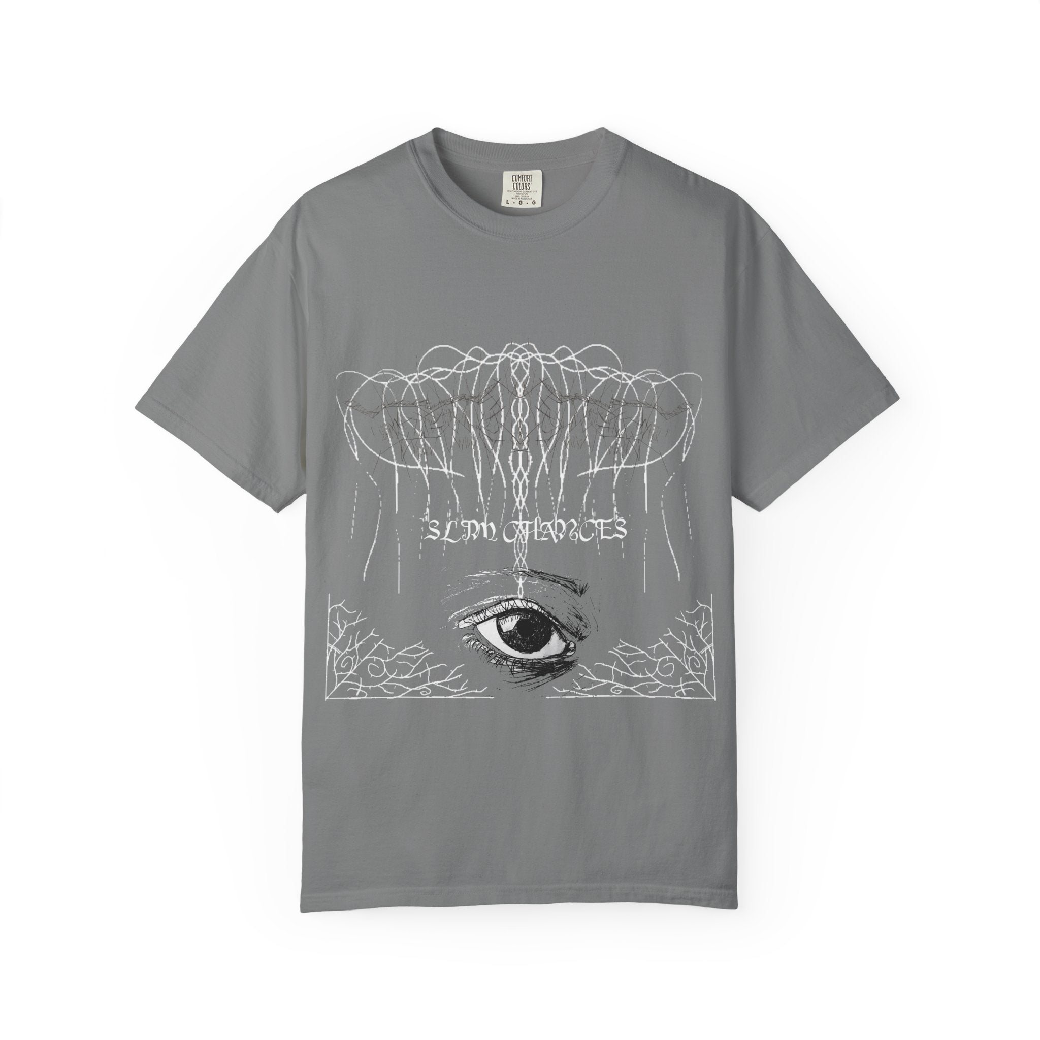 Mind's Eye T-Shirt