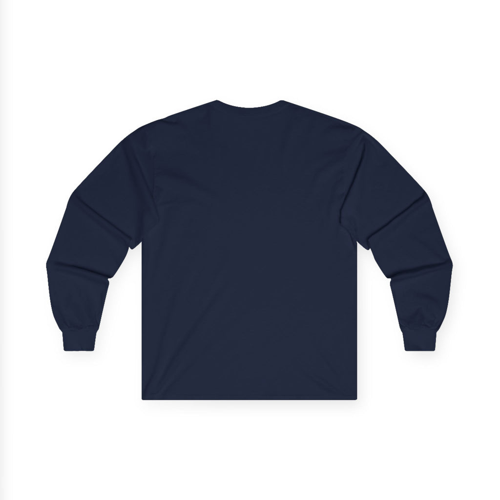 Somewhere Between Rage Dreams Long Sleeve Tee