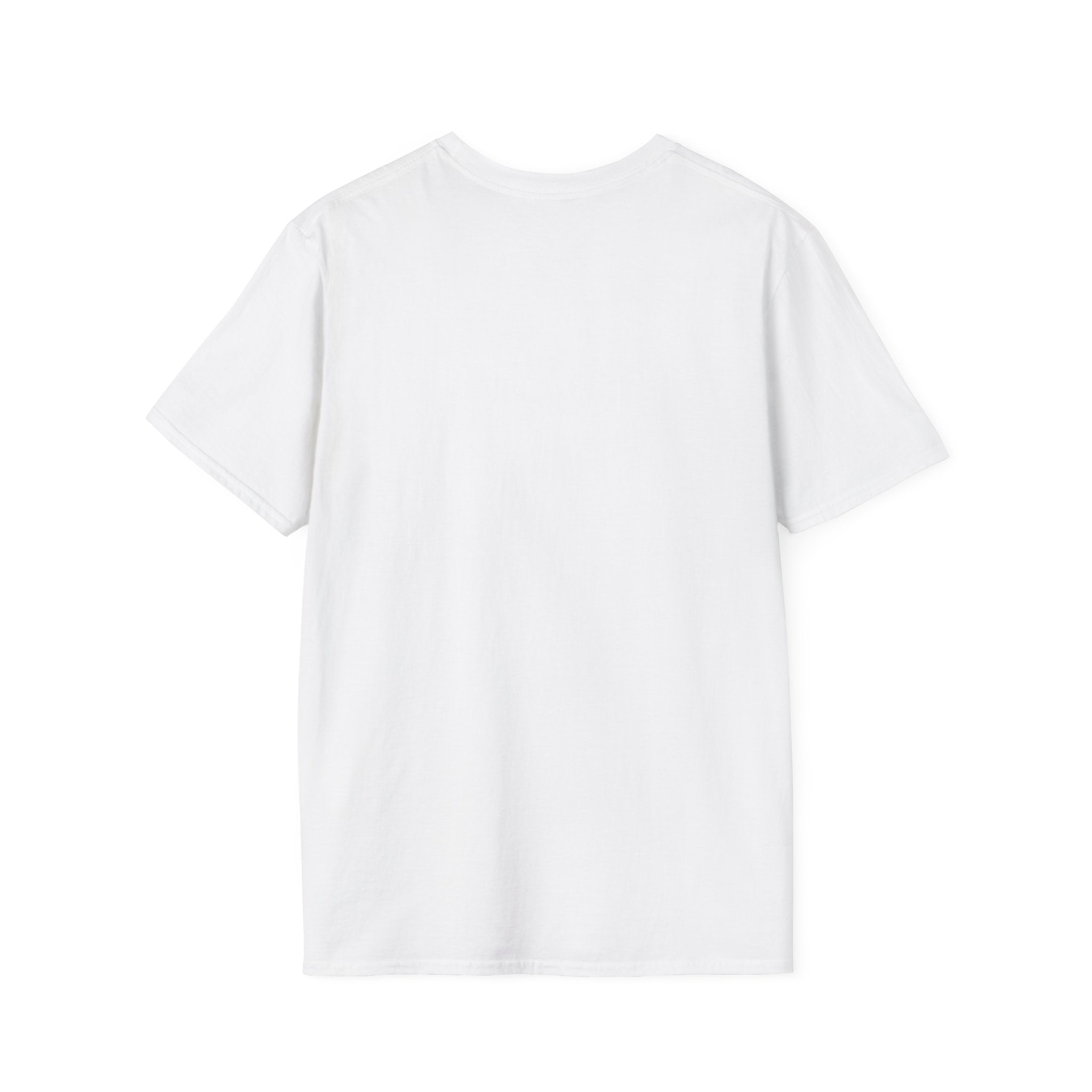 Peregrine T-Shirt