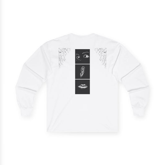 Senses Long Sleeve