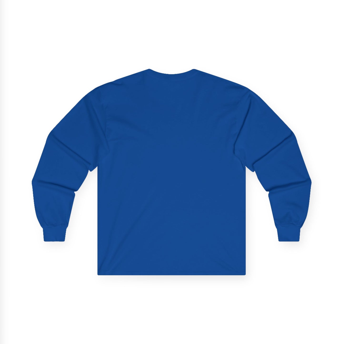 Slim Chances Long Sleeve