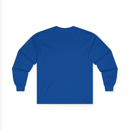 Slim Chances Long Sleeve