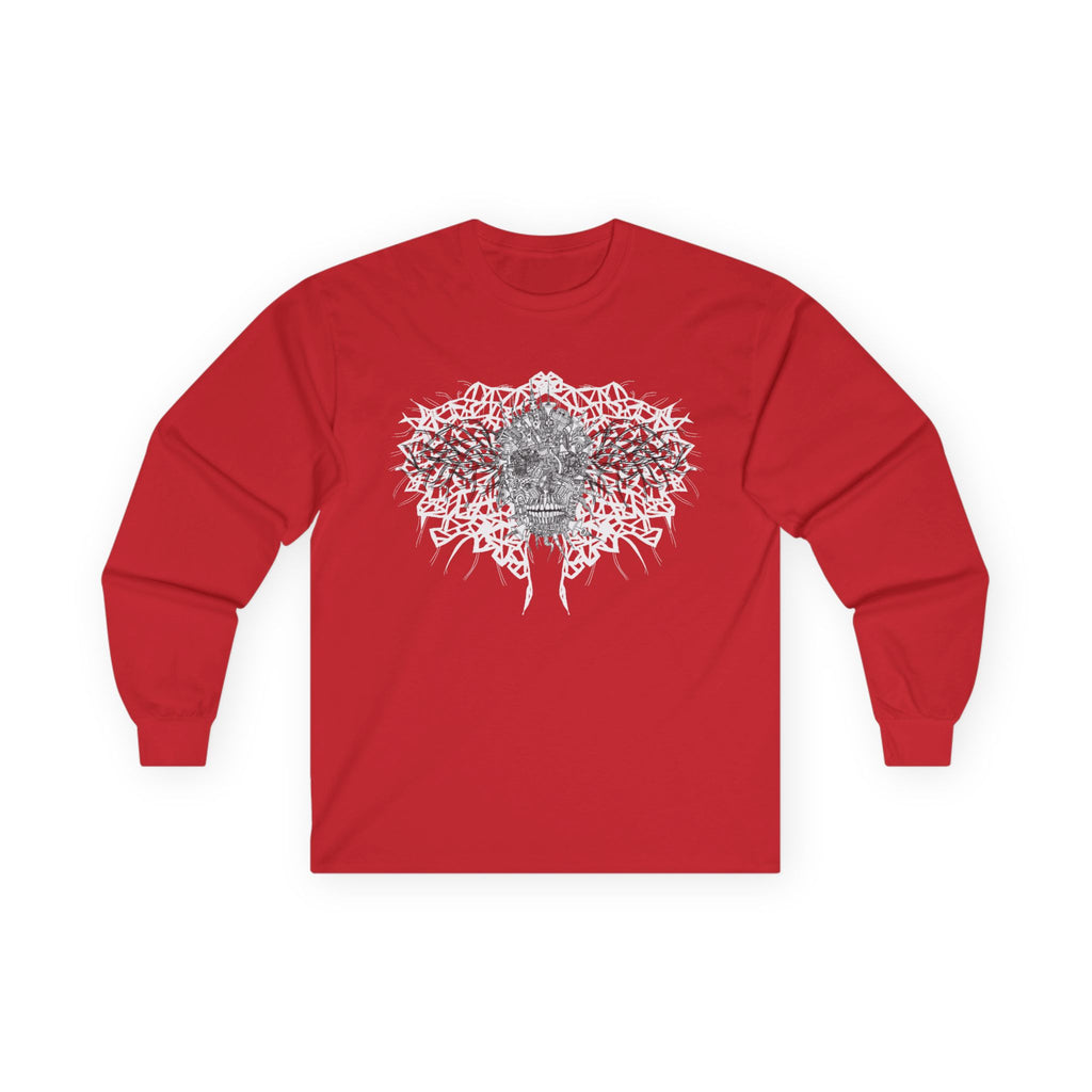 Complexity Long Sleeve