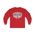 Complexity Long Sleeve
