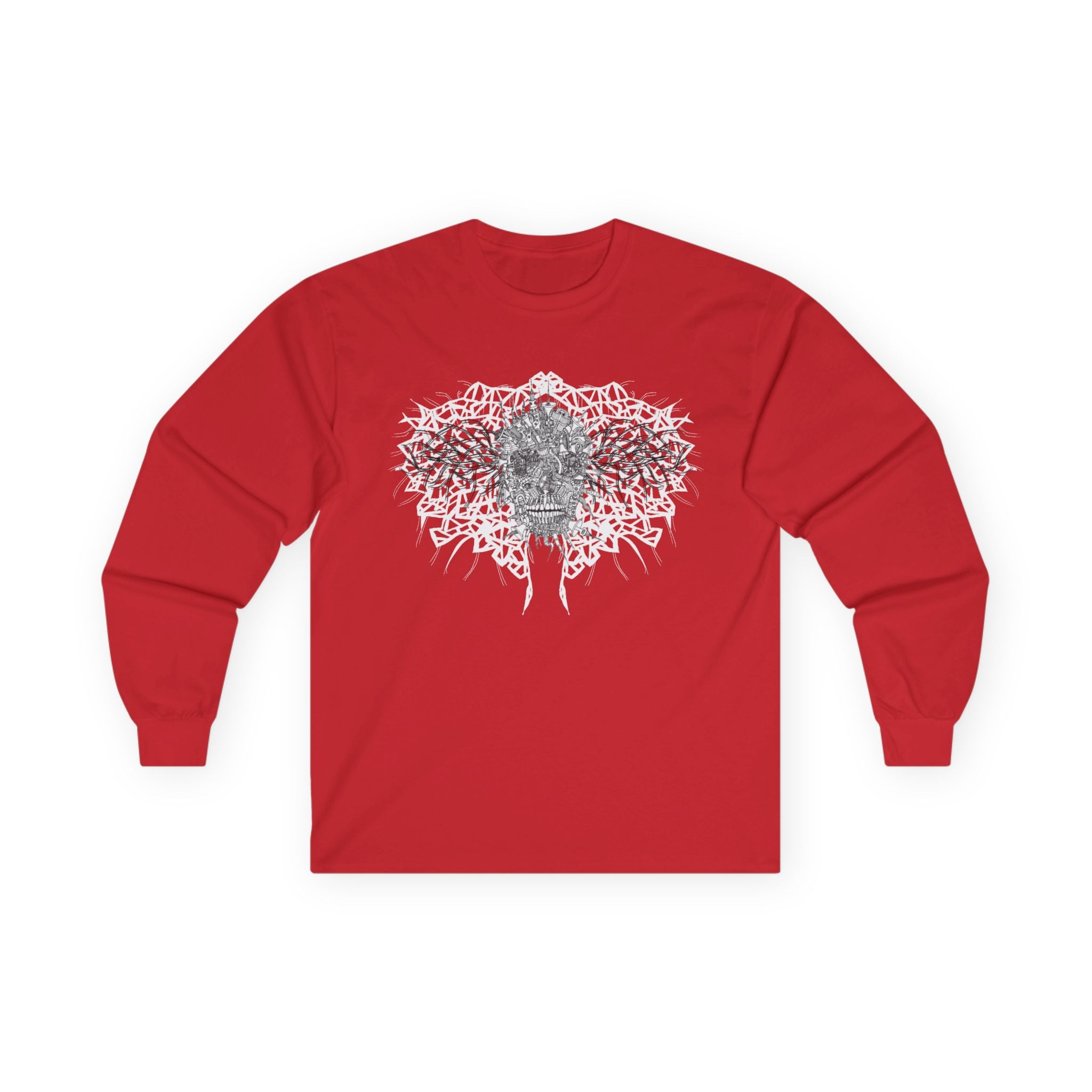 Complexity Long Sleeve