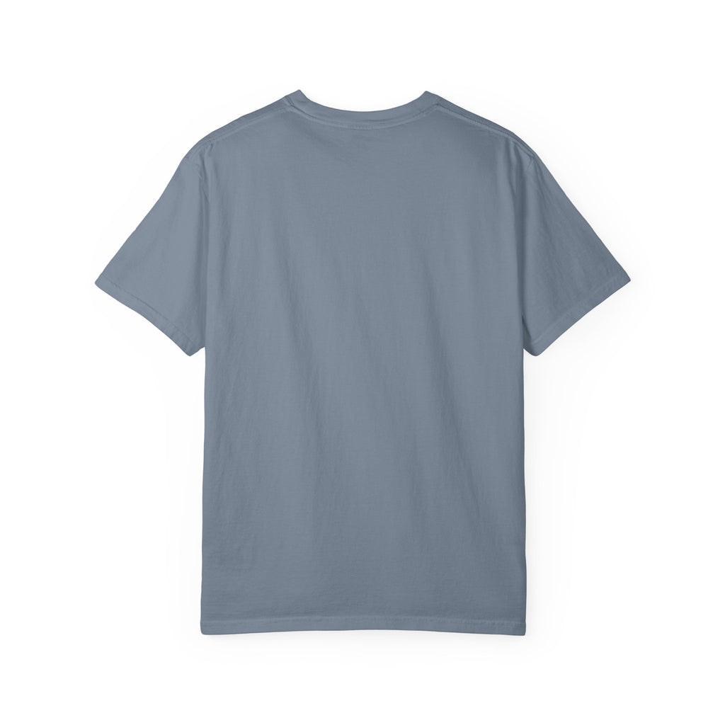 Complexity T-Shirt