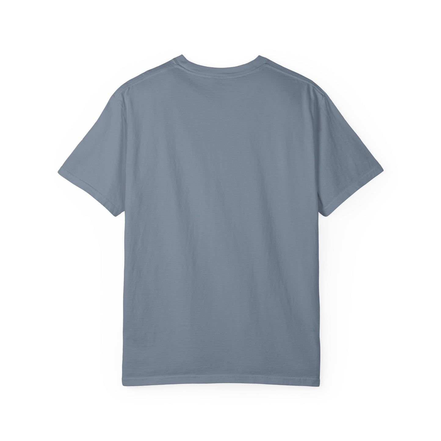 Complexity T-Shirt