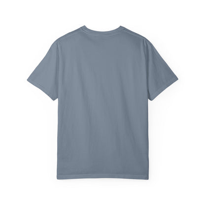 Complexity T-Shirt