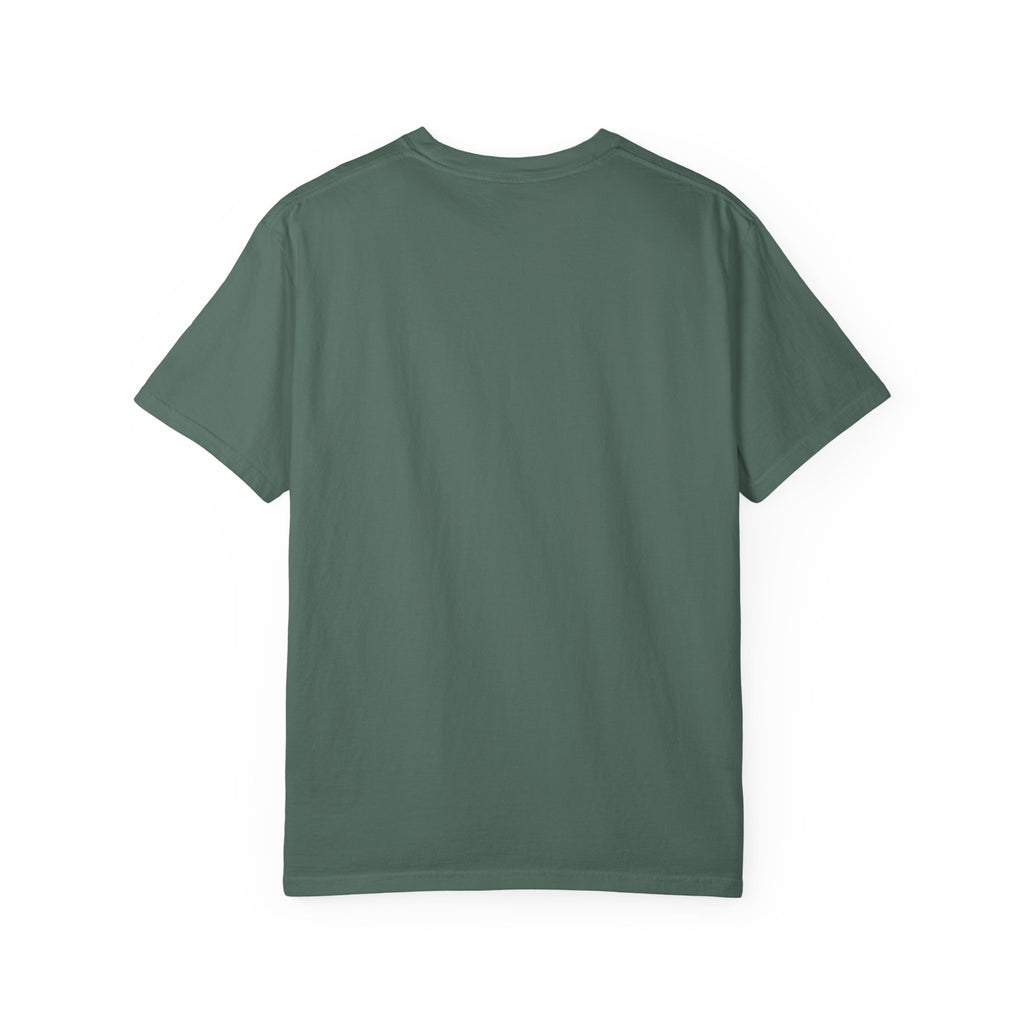 Complexity T-Shirt