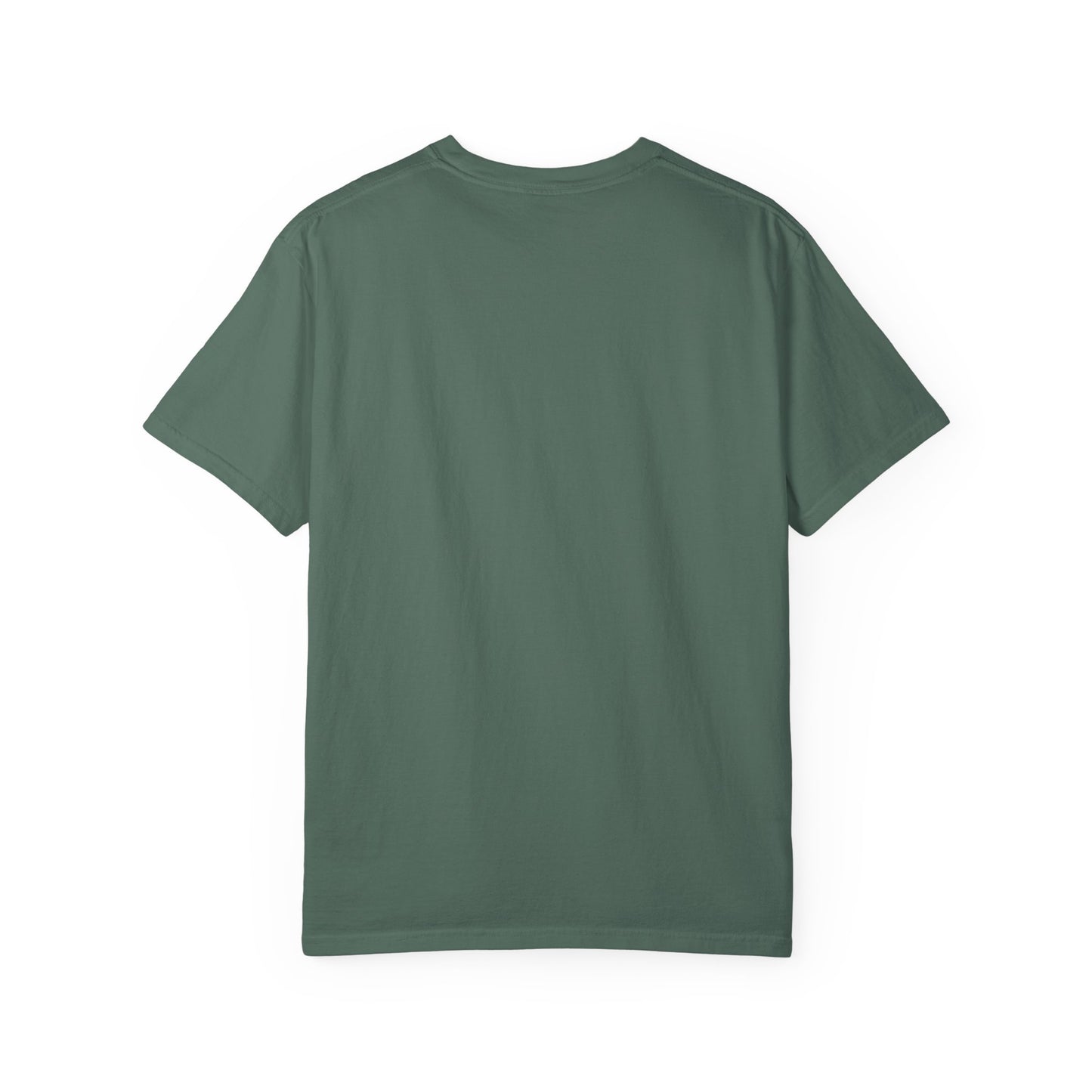 Complexity T-Shirt