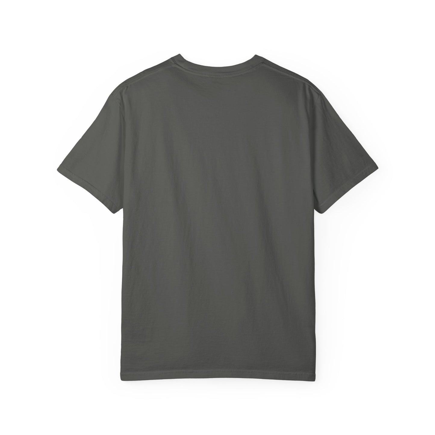 Complexity T-Shirt
