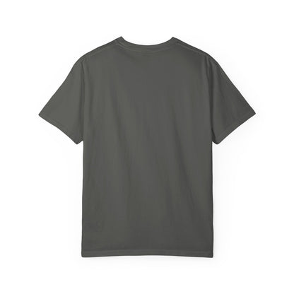Complexity T-Shirt