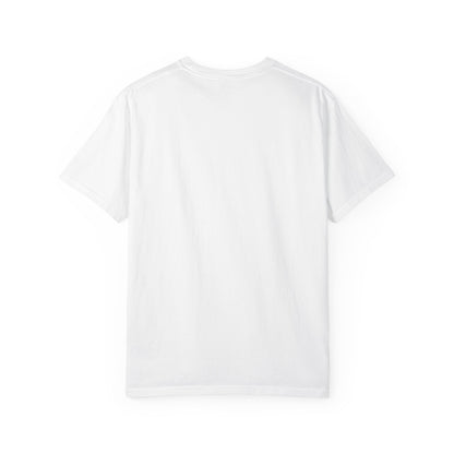 Complexity T-Shirt