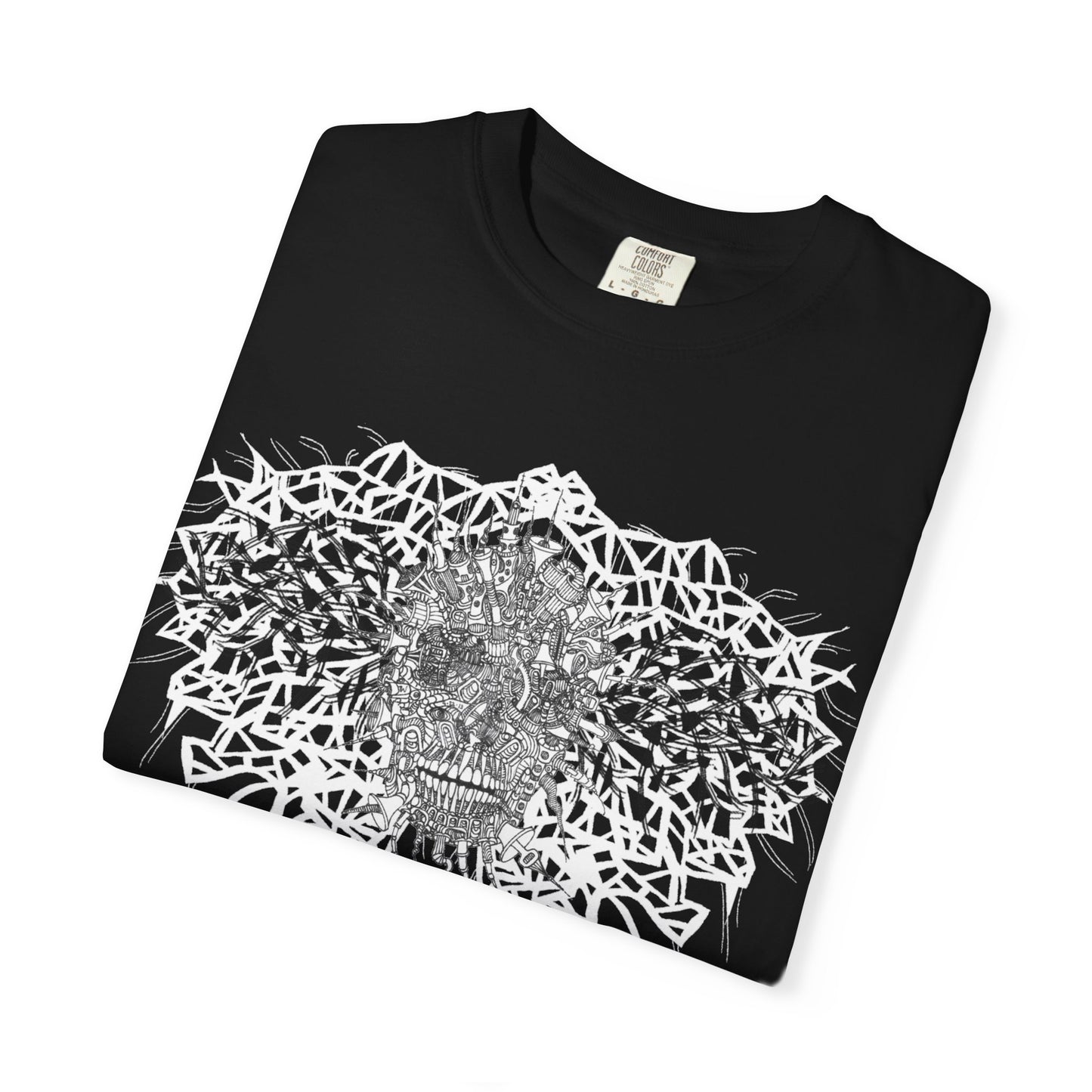 Complexity T-Shirt