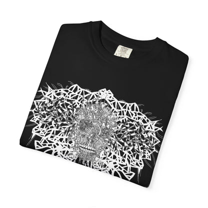 Complexity T-Shirt