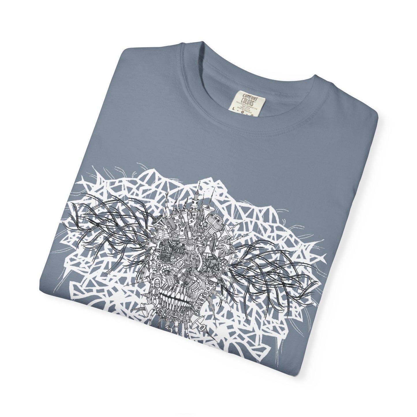 Complexity T-Shirt