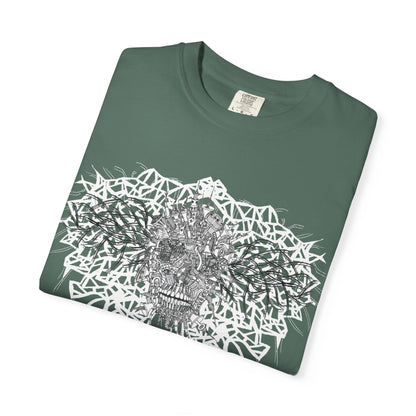 Complexity T-Shirt