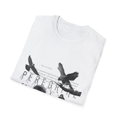 Peregrine T-Shirt