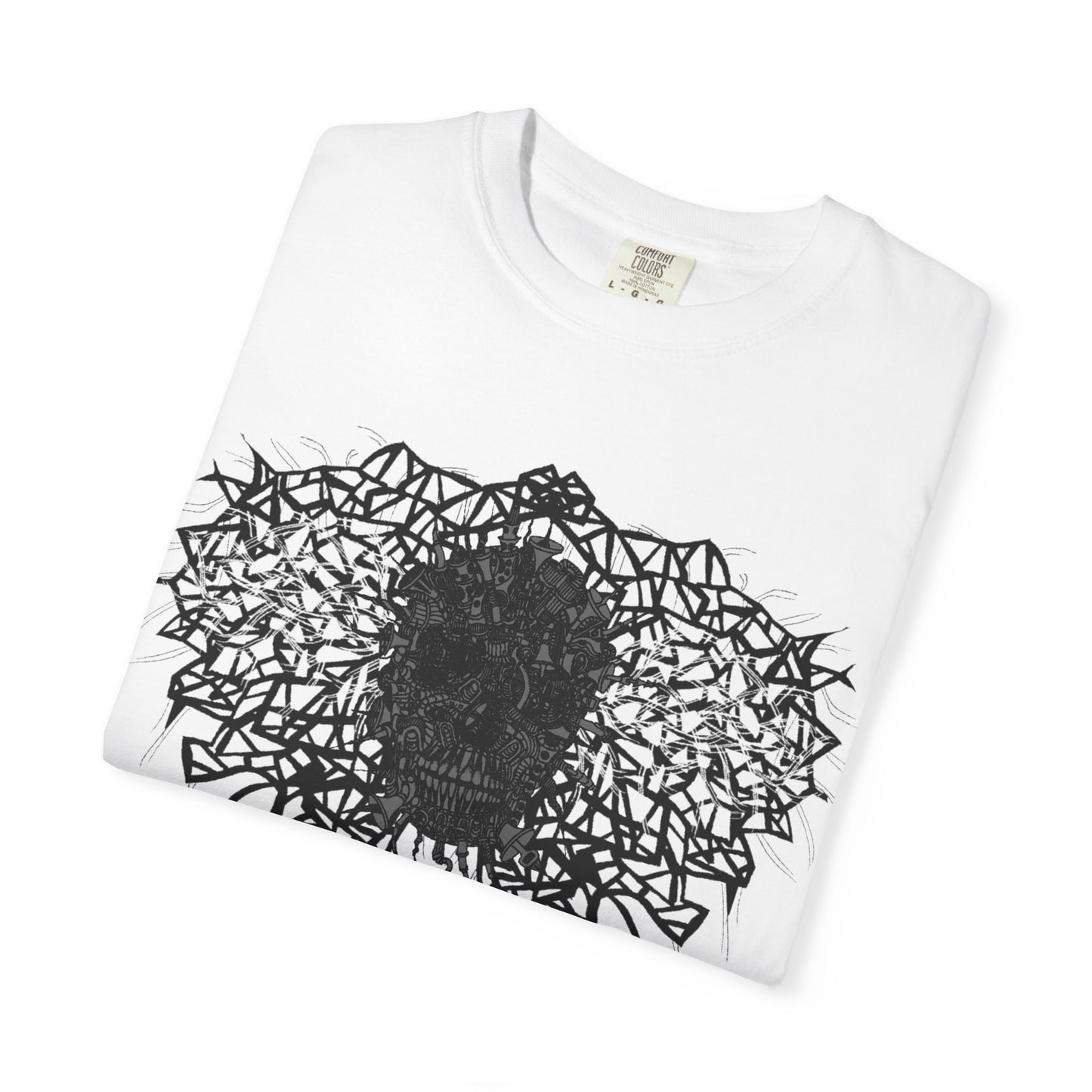 Complexity T-Shirt