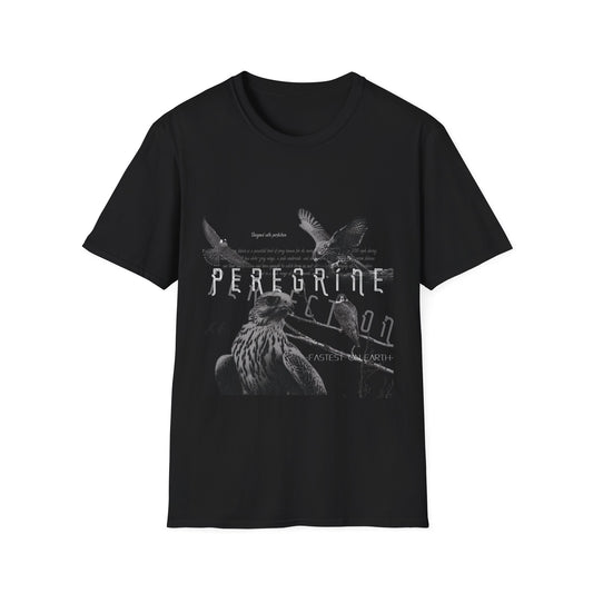 Peregrine T-Shirt