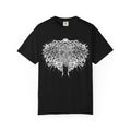 Complexity T-Shirt