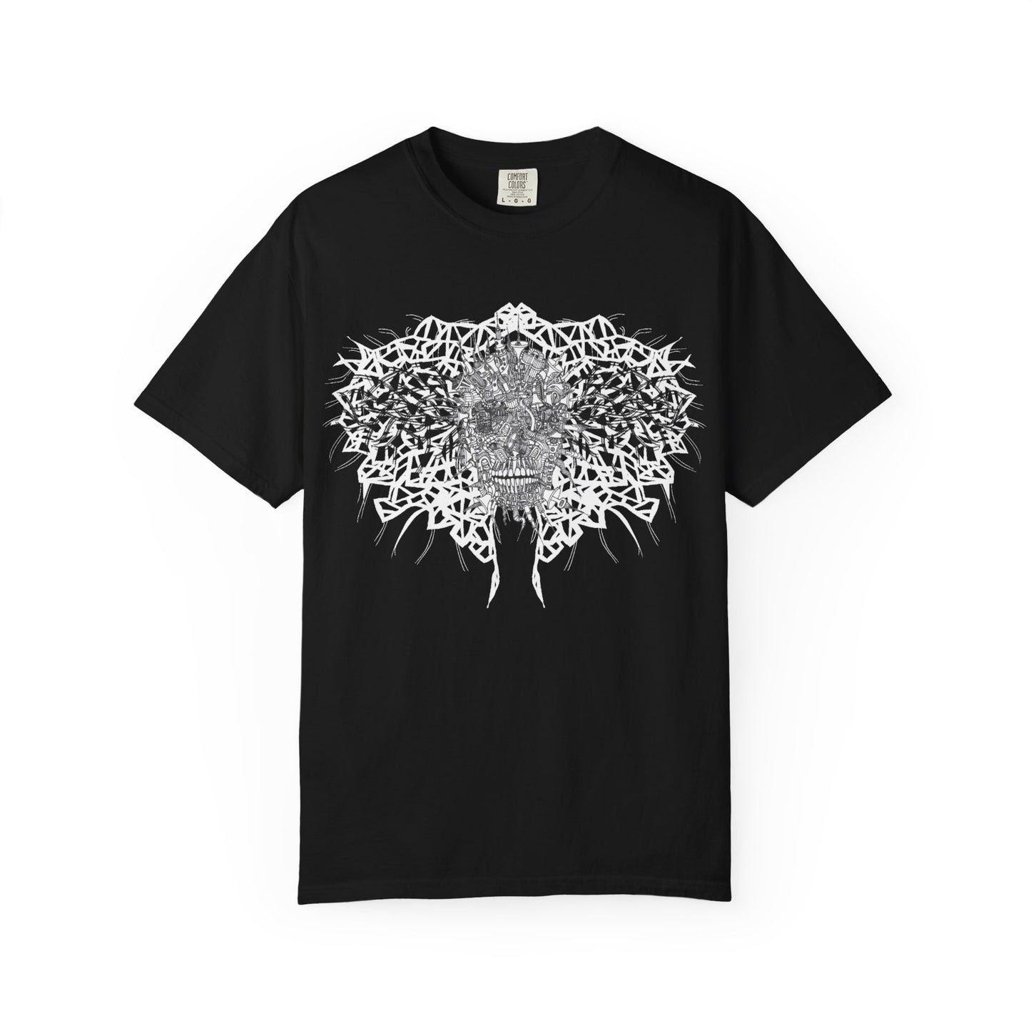 Complexity T-Shirt