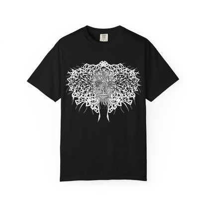 Complexity T-Shirt