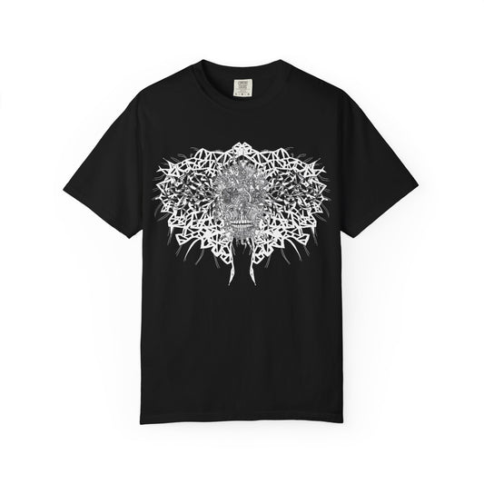 Complexity T-Shirt