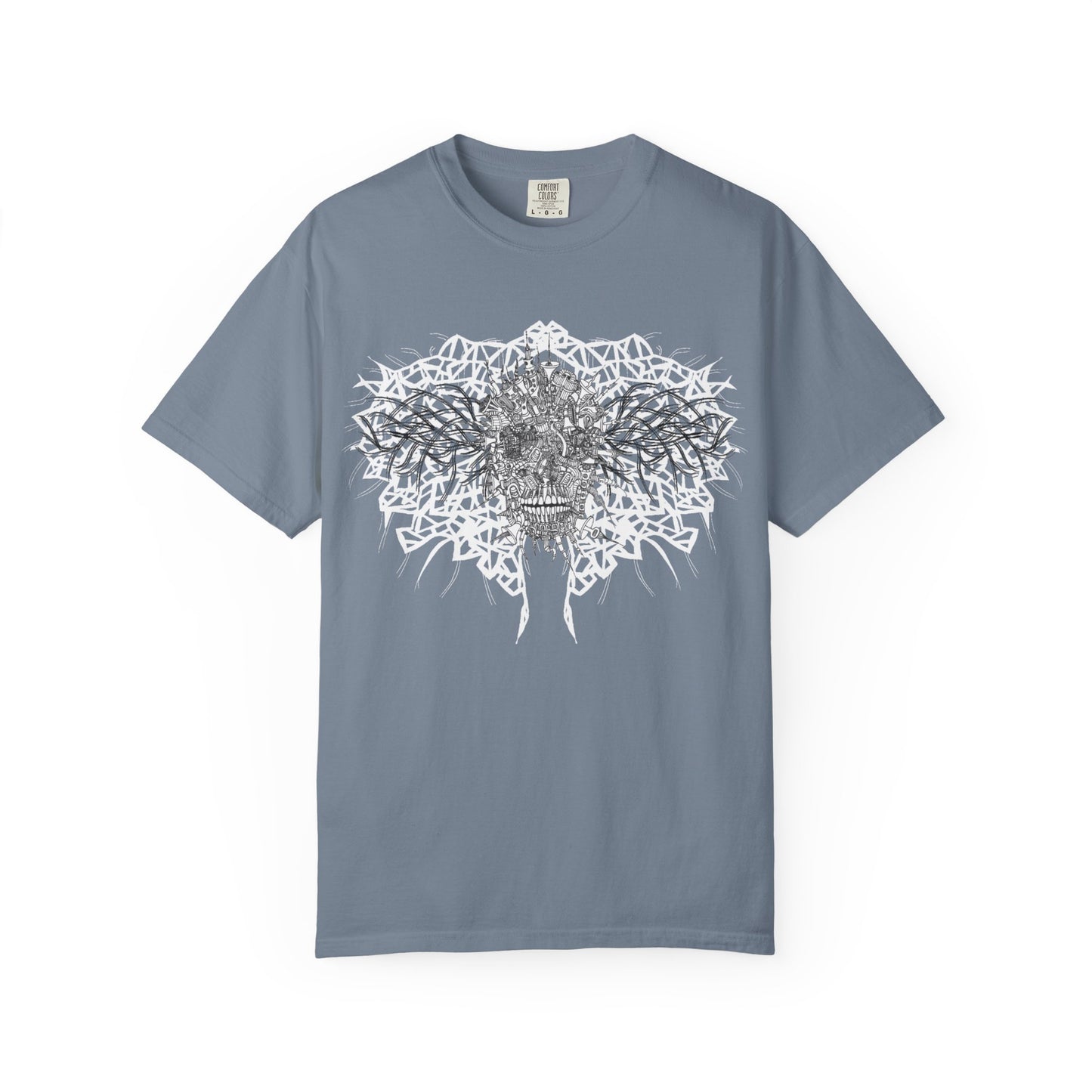 Complexity T-Shirt